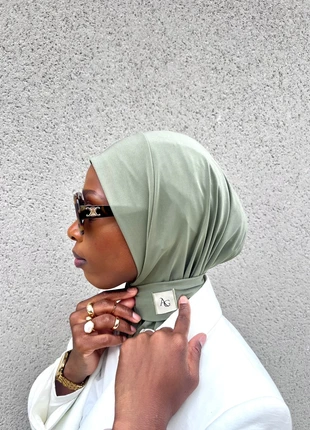 Cagoule jersey premium, marca: ag.dress, estado: Novo com etiquetas, €16.00, €17.50 inclui Proteção do Comprador