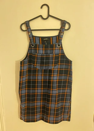 Overgooier Monki (s), marque: Monki, état: Très bon état, taille: S / 36 / 8, 5,00 €, 5,95 € Protection acheteurs incluse