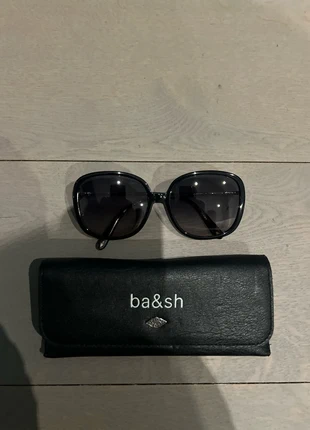 Lunettes soleil Ba&sh, marque: Ba&sh, état: Neuf sans étiquette, 30,00 €, 32,20 € Protection acheteurs incluse