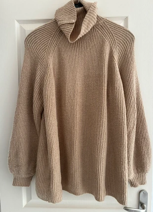 pull jennyfer taille l, marca: Jennyfer, estado: Muy bueno, tamaño: L / 40 / 12, 7,50 €, 8,58 € Protección al comprador incluida