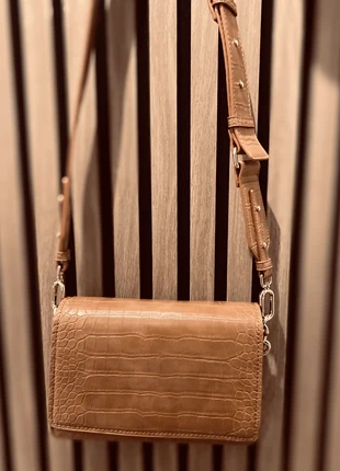 Sac à main MANGO, brand: Mango, condition: New without tags, €8.00, €9.10 includes Buyer Protection