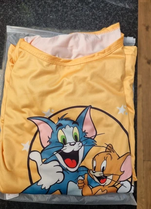 Tom&Jerry women's pjs, brand: Tom and Jerry, condition: New without tags, size: XL / 14, £7.99, £9.09 includes Buyer Protection