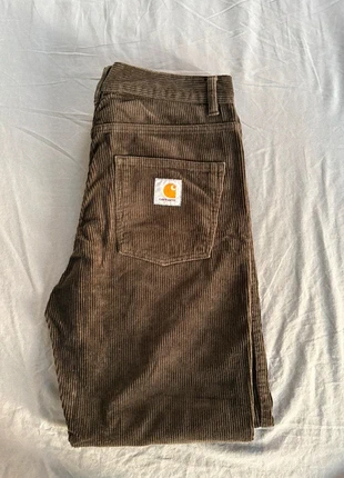 Carhartt, marca: Carhartt, estado: Bueno, tamaño: W29 | ES 38, 45,00 €, 47,95 € Protección al comprador incluida