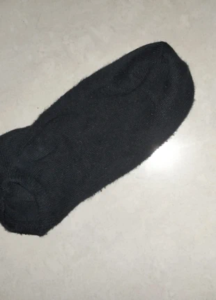 calzino 36, brand: MOLTO, condizioni: Buone, taglia: S | 35-38, €4.00, €4.90 include la Protezione acquisti