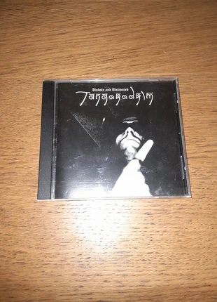 Tangorodrim black metal CD, condition: Very good, £7.50, £8.58 includes Buyer Protection