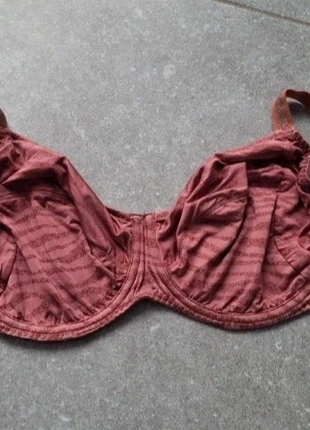 Soutien gorge Prima Donna, marca: PrimaDonna, estado: Muito bom, tamanho: 85E, €25.00, €26.95 inclui Proteção do Comprador