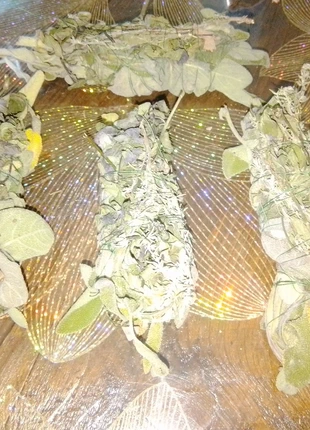 Encens, marque: encens, état: Très bon état, 4,00 €, 4,90 € Protection acheteurs incluse