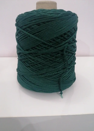 Cordino thai, brand: Made In Italy, condizioni: Nuovo senza cartellino, €6.00, €7.00 include la Protezione acquisti