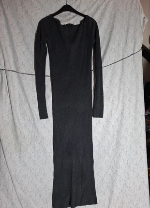 Cute 2 vintage ¹ print baggy lolita boho hippy emo goth fairy, merk: Zara, staat: Goed, maat: S / 36 / 8, € 2,00, € 2,80 inclusief Kopersbescherming