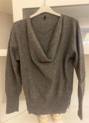 Maglioncino Benetton, marque: Benetton, état: Très bon état, taille: S / 36 / 8, 8,00 €, 9,10 € Protection acheteurs incluse