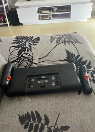 Console télescope, marke: SEB, zustand: Gut, 20,00 €, 21,70 € inklusive Vinted-Käuferschutz