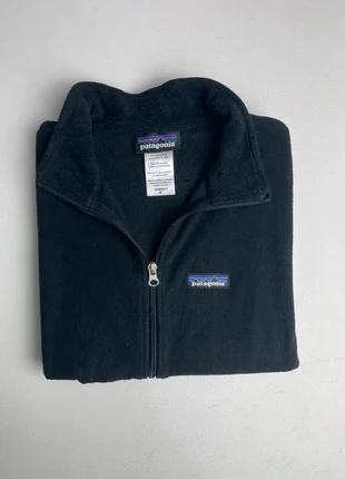 Polaire patagonia noire (M), marca: Patagonia, estado: Nuevo sin etiquetas, tamaño: M / 38 / 10, 50,00 €, 53,20 € Protección al comprador Pro incluida