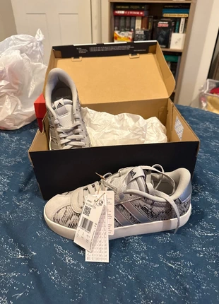 Adidas trainers, brand: adidas, condition: New with tags, size: 6, £38.00, £40.60 includes Buyer Protection