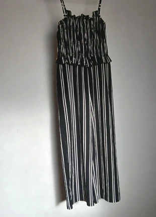 Combinaison taille 11ans / Mono talla 11 años, marque: C&A, état: Très bon état, taille: 11 ans / 146 cm, 5,00 €, 5,95 € Protection acheteurs incluse