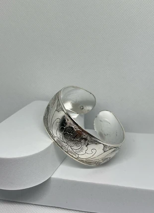 Vintage bracelet, merk: Vintage Dressing, staat: Heel goed, € 9,99, € 11,19 inclusief Kopersbescherming