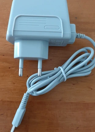 Chargeur Nintendo dsi,  3ds,  2ds,  3ds xl,  dsi xl,  2ds xl,  New 3ds, marca: Inconnu, estado: Nuevo con etiquetas, 3,50 €, 4,38 € Protección al comprador Pro incluida