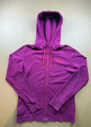 Polaire The North Face / Taille S Femmes / Y2K, merk: The North Face, staat: Heel goed, maat: S / 36 / 8, € 19,99, € 21,69 inclusief Kopersbescherming Pro