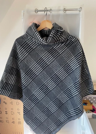 Women’s Winter Coat size S/M MustHave, marque: MustHave, état: Très bon état, taille: S / 36 / 8, 4,50 €, 5,43 € Protection acheteurs incluse