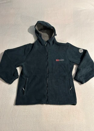 Men’s Fleece Jacket (New), condition: New without tags, size: XL, £20.00, £21.70 includes Buyer Protection