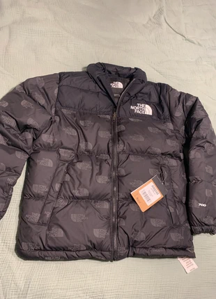Doudoune The North Face 14/16 ans, marque: The North Face, état: Neuf avec étiquette, taille: 14 ans / 164 cm, 149,00 €, 157,15 € Protection acheteurs incluse