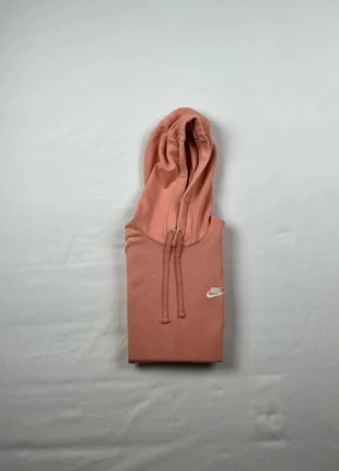 Sweat Abricot S brodé très bon état, marca: Nike, estado: Muy bueno, tamaño: S, 14,00 €, 15,40 € Protección al comprador incluida