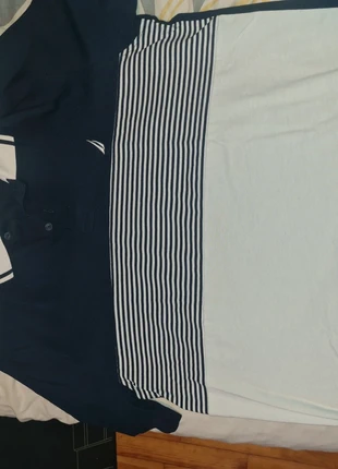 Polo L Nautica, brand: Nautica, condition: New with tags, size: L, €25.00, €26.95 includes Buyer Protection