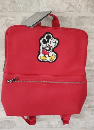 Sac cartable Disney Mickey 2020, marke: Disney, zustand: Neu, mit Etikett, 30,00 €, 32,20 € beinhaltet Vinted-Käuferschutz Pro