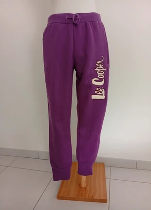 Lee Cooper - Jogging - taille S / NEUF, brand: Lee Cooper, condition: New with tags, size: S / 36 / 8, €25.00, €26.95 includes Buyer Protection