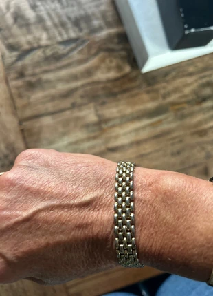 Armband, marque: geen merk, état: Très bon état, 17,50 €, 19,08 € Protection acheteurs incluse