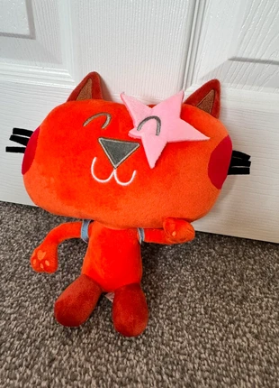 Banjo Robinson Soft Toy, brand: banjo Robinson, condition: Very good, size: One size, £10.00, £11.10 includes Buyer Protection