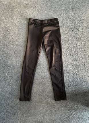 Keepers legging, merk: Stanno, staat: Goed, maat: M, € 5,00, € 5,95 inclusief Kopersbescherming