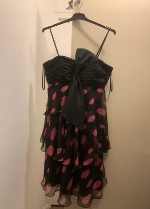 Robe de soirée chic marque Sonia Pena neuf taille 40, brand: Sonia Peña, condition: New without tags, size: L / 40 / 12, €16.00, €17.50 includes Buyer Protection