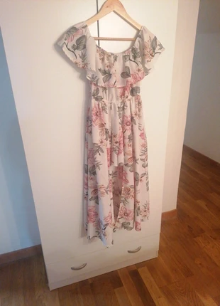 Combi short, marque: je ne sais pas, état: Très bon état, taille: 10 ans / 140 cm, 4,00 €, 4,90 € Protection acheteurs incluse