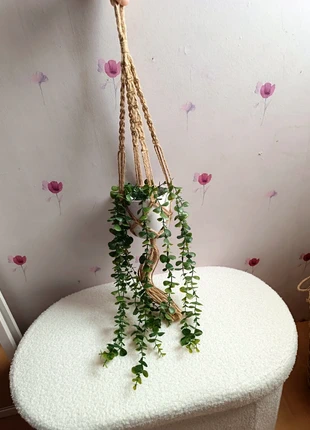 Déco boheme, brand: Maisons du Monde, condizioni: Nuovo senza cartellino, €25.00, €26.95 include la Protezione acquisti