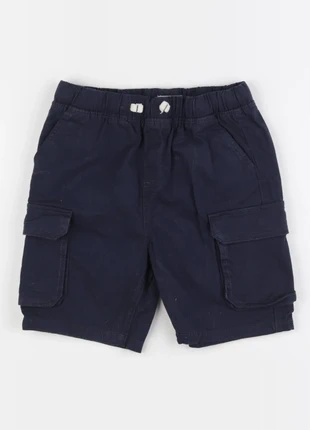 Short garçon Vertbaudet 10 ans Bleu, marque: Vertbaudet, état: Très bon état, taille: 10 ans / 140 cm, 8,00 €, 9,10 € Protection acheteurs (Pro) incluse