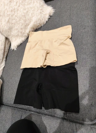 Shorty sous vêtements, marca: Shein, estado: Nuevo sin etiquetas, tamaño: S / 36 / 8, 5,00 €, 5,95 € Protección al comprador incluida