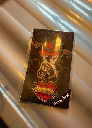 Betty Boop, brand: Betty Boop, condition: New with tags, £3.00, £3.85 includes Buyer Protection