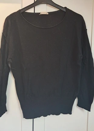 Pull fin American vintage, marca: American Vintage, estado: Muy bueno, tamaño: S / 36 / 8, 15,00 €, 16,45 € Protección al comprador incluida