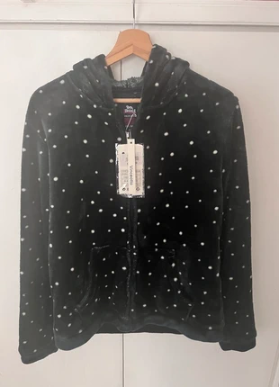 Felpa in ciniglia Lonsdale taglia L, marque: Lonsdale, état: Neuf avec étiquette, taille: L / 40 / 12, 15,00 €, 16,45 € Protection acheteurs incluse