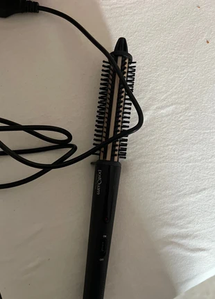 Postquam professional, merk: Postquam, staat: Nieuw zonder prijskaartje, € 15,00, € 16,45 inclusief Kopersbescherming