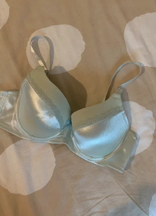 NEW! Sutiã cor menta, tamanho 70C 💜💛, marque: Local, état: Neuf sans étiquette, taille: 85C, 3,00 €, 3,85 € Protection acheteurs incluse