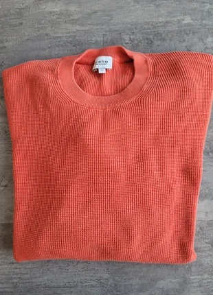 Pull homme, marque: Celio, état: Bon état, taille: M, 2,00 €, 2,80 € Protection acheteurs incluse