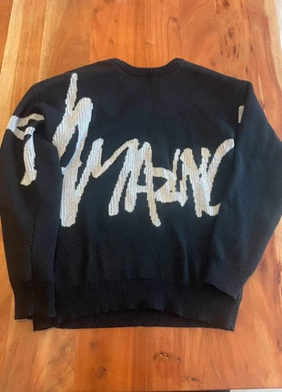 Pull noir hiver, marque: Noir, état: Très bon état, taille: S, 9,99 €, 11,19 € Protection acheteurs incluse