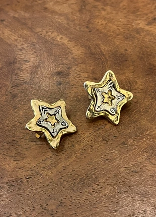 Magnifique BO clip vintage, marque: Vintage Chic, état: Très bon état, 20,00 €, 21,70 € Protection acheteurs incluse