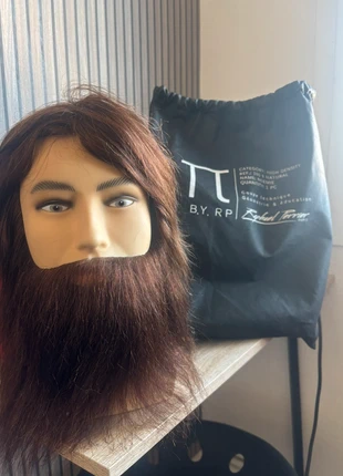 Tête malléable homme, marca: Raphaël Perrier, estado: Novo sem etiquetas, €15.00, €16.45 inclui Proteção do Comprador