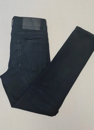 Pantalón vaquero niño MANGO Teen, marque: Mango, état: Très bon état, taille: M, 7,00 €, 8,05 € Protection acheteurs incluse