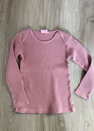 Pull gaufré moumout, marca: Moumout, estado: Muy bueno, tamaño: 4 años / 104 cm, 3,00 €, 3,85 € Protección al comprador incluida