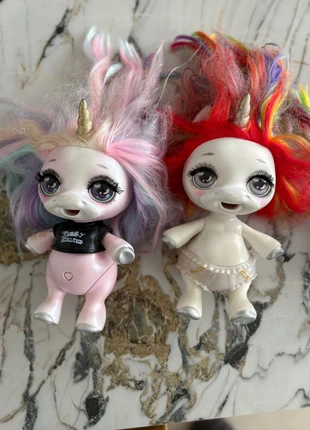 Poopsie Slime, brand: Poopsie, condition: Very good, size: One size, €5.00, €5.95 includes Buyer Protection