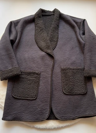 Caban neuf for women, marca: Made In Italy, estado: Nuevo sin etiquetas, tamaño: L / 40 / 12, 6,00 €, 7,00 € Protección al comprador incluida