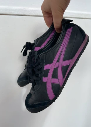 Onitsuka Tiger Mujer Talla 37 Asics, marca: Onitsuka Tiger, estado: Muy bueno, tamaño: 37, 48,00 €, 51,10 € Protección al comprador incluida